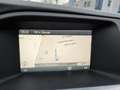 Volvo S60 2.0T Intro Edition Automaat NAV.+ Clima Bj:2010 NA Gris - thumbnail 11