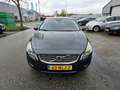 Volvo S60 2.0T Intro Edition Automaat NAV.+ Clima Bj:2010 NA Gris - thumbnail 12