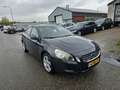 Volvo S60 2.0T Intro Edition Automaat NAV.+ Clima Bj:2010 NA Gris - thumbnail 2