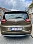 Renault Grand Scenic ENERGY dCi 160 EDC BOSE EDITION Bruin - thumbnail 6