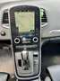 Renault Grand Scenic ENERGY dCi 160 EDC BOSE EDITION Bruin - thumbnail 16