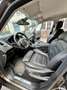 Renault Grand Scenic ENERGY dCi 160 EDC BOSE EDITION Bruin - thumbnail 10