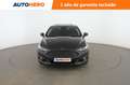 Ford Mondeo 1.5 EcoBoost Titanium Gris - thumbnail 9