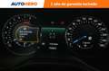 Ford Mondeo 1.5 EcoBoost Titanium Gris - thumbnail 21