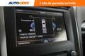 Ford Mondeo 1.5 EcoBoost Titanium Gris - thumbnail 30