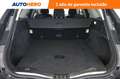 Ford Mondeo 1.5 EcoBoost Titanium Gris - thumbnail 18