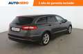 Ford Mondeo 1.5 EcoBoost Titanium Gris - thumbnail 6
