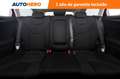 Ford Mondeo 1.5 EcoBoost Titanium Gris - thumbnail 16