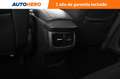Ford Mondeo 1.5 EcoBoost Titanium Gris - thumbnail 24