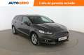 Ford Mondeo 1.5 EcoBoost Titanium Gris - thumbnail 8