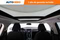 Ford Mondeo 1.5 EcoBoost Titanium Gris - thumbnail 22