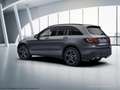 Mercedes-Benz GLC 300 GLC 300 de 4MATIC  AMG Line Navi/Distronic/Styling Grau - thumbnail 13