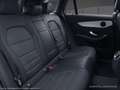 Mercedes-Benz GLC 300 GLC 300 de 4MATIC  AMG Line Navi/Distronic/Styling Grau - thumbnail 9