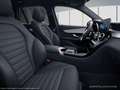 Mercedes-Benz GLC 300 GLC 300 de 4MATIC  AMG Line Navi/Distronic/Styling Grau - thumbnail 8