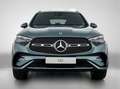 Mercedes-Benz GLC 400 400e 4MATIC Sport Edition | AMG Premium | Parkeerp Zilver - thumbnail 8