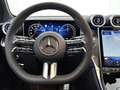 Mercedes-Benz GLC 400 400e 4MATIC Sport Edition | AMG Premium | Parkeerp Zilver - thumbnail 46