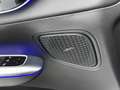 Mercedes-Benz GLC 400 400e 4MATIC Sport Edition | AMG Premium | Parkeerp Zilver - thumbnail 15