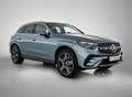 Mercedes-Benz GLC 400 400e 4MATIC Sport Edition | AMG Premium | Parkeerp Zilver - thumbnail 6