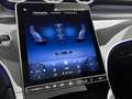 Mercedes-Benz GLC 400 400e 4MATIC Sport Edition | AMG Premium | Parkeerp Zilver - thumbnail 39