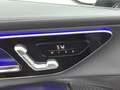 Mercedes-Benz GLC 400 400e 4MATIC Sport Edition | AMG Premium | Parkeerp Zilver - thumbnail 14