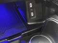 Mercedes-Benz GLC 400 400e 4MATIC Sport Edition | AMG Premium | Parkeerp Zilver - thumbnail 13