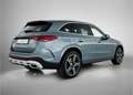 Mercedes-Benz GLC 400 400e 4MATIC Sport Edition | AMG Premium | Parkeerp Zilver - thumbnail 2