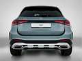 Mercedes-Benz GLC 400 400e 4MATIC Sport Edition | AMG Premium | Parkeerp Zilver - thumbnail 9