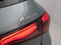 Mercedes-Benz GLC 400 400e 4MATIC Sport Edition | AMG Premium | Parkeerp Zilver - thumbnail 16