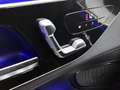 Mercedes-Benz GLC 400 400e 4MATIC Sport Edition | AMG Premium | Parkeerp Zilver - thumbnail 26