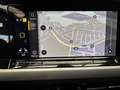 Volkswagen Golf buisness Gris - thumbnail 11