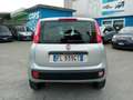 Fiat Panda Panda 0.9 t.air t. natural power Easy 80cv Argent - thumbnail 5