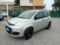 Fiat Panda Panda 0.9 t.air t. natural power Easy 80cv Argent - thumbnail 8
