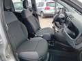 Fiat Panda Panda 0.9 t.air t. natural power Easy 80cv Argent - thumbnail 12