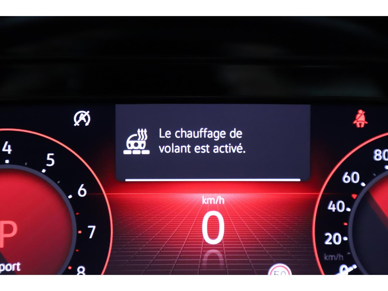 Photo du véhicule