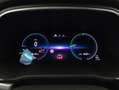 Renault ZOE Intens 80 kW R110 Batería 50kWh Rojo - thumbnail 10