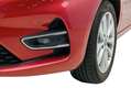 Renault ZOE Intens 80 kW R110 Batería 50kWh Rojo - thumbnail 24