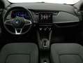 Renault ZOE Intens 80 kW R110 Batería 50kWh Rojo - thumbnail 6