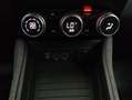 Renault ZOE Intens 80 kW R110 Batería 50kWh Rojo - thumbnail 14