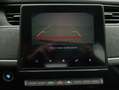 Renault ZOE Intens 80 kW R110 Batería 50kWh Rojo - thumbnail 13