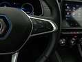 Renault ZOE Intens 80 kW R110 Batería 50kWh Rojo - thumbnail 17