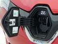 Renault ZOE Intens 80 kW R110 Batería 50kWh Rojo - thumbnail 27
