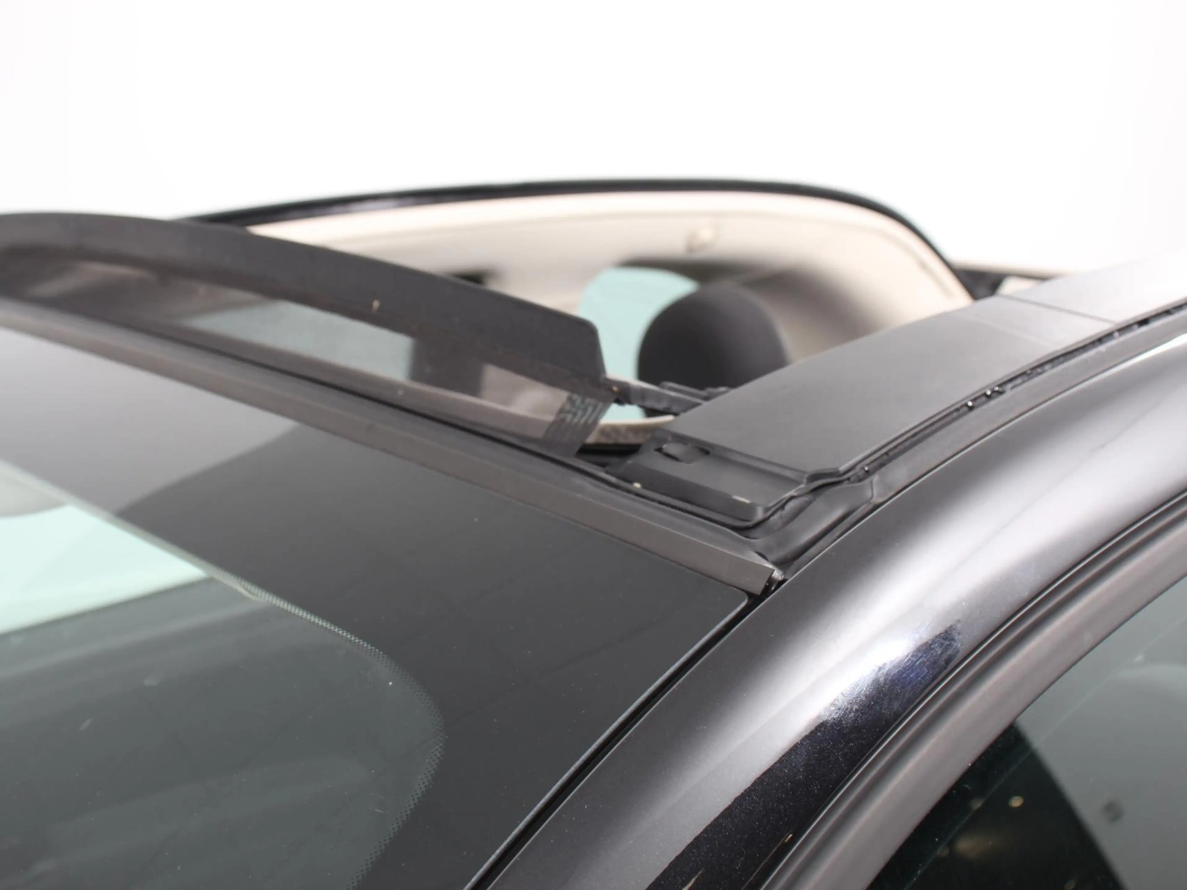 Fiat 500C 1.0 Hybrid Bellavita Navigatie  Climate Control  A — photo 14
