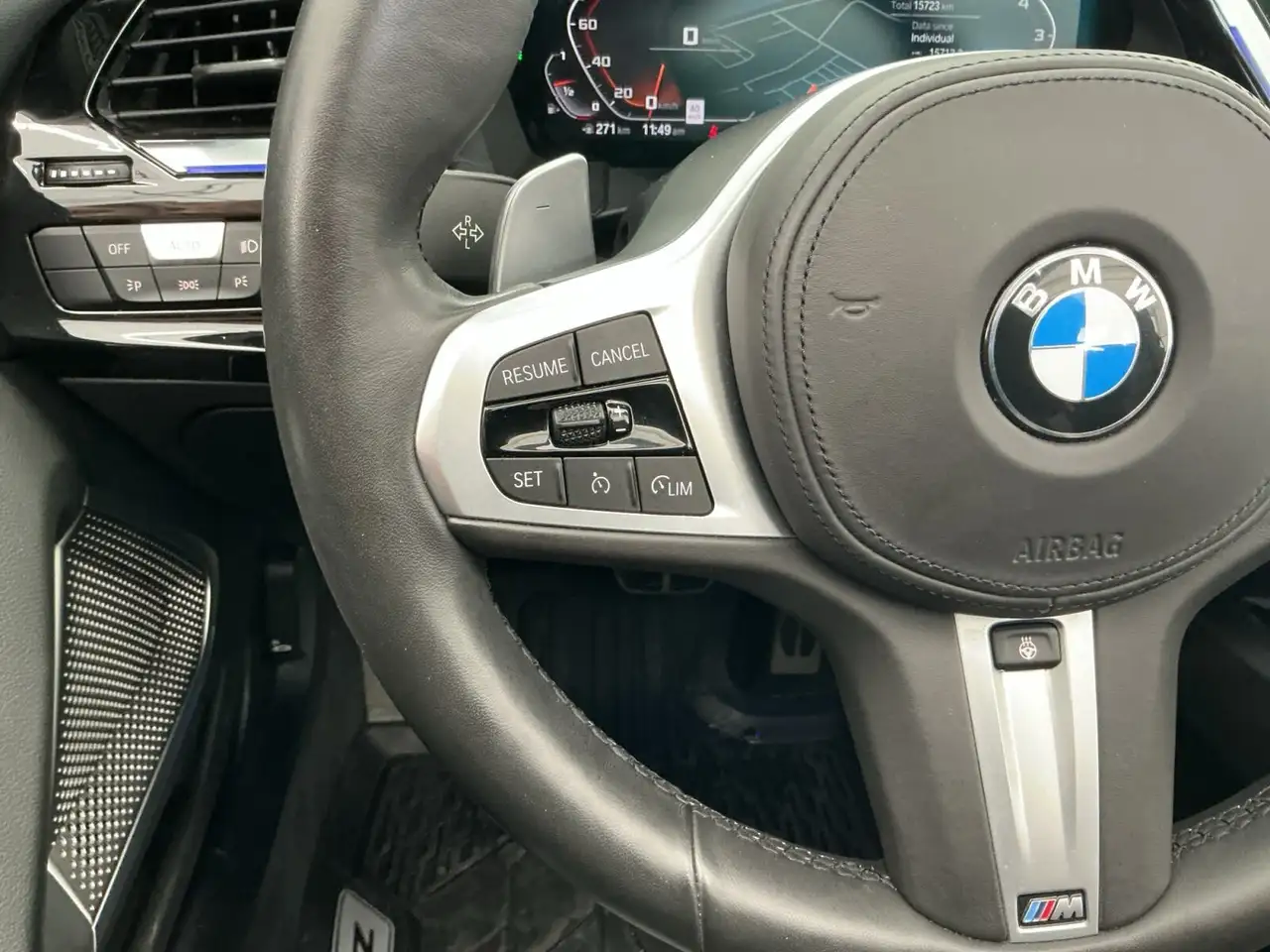 BMW Z4 fotografie BMW Z4