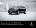 Mercedes-Benz GLA 200 GLA 200 d STYLE*DISTR+*CARPLAY*DAB*PTS*NAVI*SHZ* Schwarz - thumbnail 1