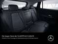 Mercedes-Benz GLA 200 GLA 200 d STYLE*DISTR+*CARPLAY*DAB*PTS*NAVI*SHZ* Schwarz - thumbnail 8