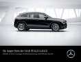 Mercedes-Benz GLA 200 GLA 200 d STYLE*DISTR+*CARPLAY*DAB*PTS*NAVI*SHZ* Schwarz - thumbnail 3