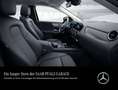 Mercedes-Benz GLA 200 GLA 200 d STYLE*DISTR+*CARPLAY*DAB*PTS*NAVI*SHZ* Schwarz - thumbnail 7