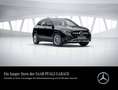 Mercedes-Benz GLA 200 GLA 200 d STYLE*DISTR+*CARPLAY*DAB*PTS*NAVI*SHZ* Schwarz - thumbnail 2