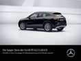 Mercedes-Benz GLA 200 GLA 200 d STYLE*DISTR+*CARPLAY*DAB*PTS*NAVI*SHZ* Schwarz - thumbnail 5