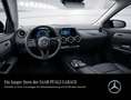 Mercedes-Benz GLA 200 GLA 200 d STYLE*DISTR+*CARPLAY*DAB*PTS*NAVI*SHZ* Schwarz - thumbnail 6